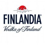 FinlandiaLogo_400x400
