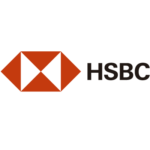 HSBC-400x400