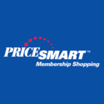 PriceSmart-logo-4EB4CE7D59-seeklogo.com
