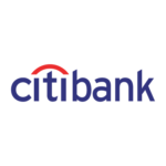 citibank-bank-logo-vector-400x400