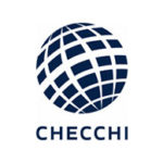 Checchi_logo