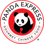 Panda_Express-logo-6C71512DC3-seeklogo.com