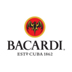 bacardi-1862-logo-vector