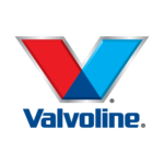 valvoline-logo-vector