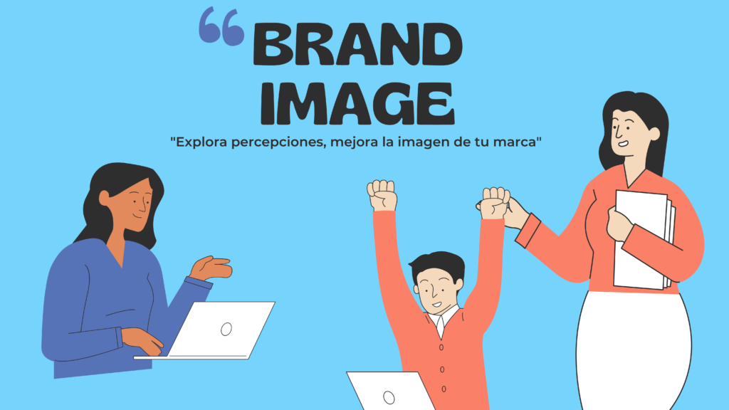 La imagen de marca es esencial para cualquier empresa. Es lo que representa la empresa o su producto. Para lograr tener una imagen de marca sólida se necesita una identidad de marca coherente y homogénea. También se necesita comunicación coherente y diferenciación de la competencia. ¿Cómo se construye la imagen de marca? En este artículo encontrarás elementos clave como la identidad de marca, la comunicación y los elementos visuales, así como estrategias para una buena imagen. También te mostraremos ejemplos de casos de éxito y consejos para crear una imagen de marca efectiva.