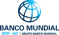 Banco Mundial