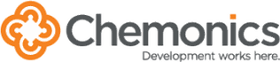 Chemonics International