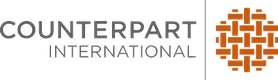 Counterpart International