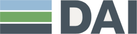 DAI Global