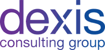 Dexis Consulting Group