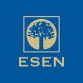 Escuela Superior de Economía y Negocios (ESEN)