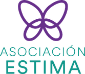 Asociación Estima