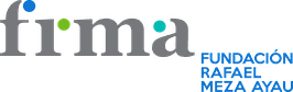 Fundación Rafael Meza Ayau (FRMA)