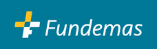 Fundemas