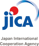 Agencia de Cooperación Internacional del Japón (JICA)