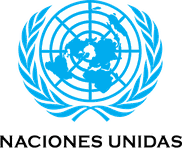 Organización de las Naciones Unidas (ONU)
