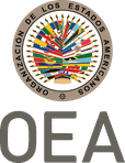 Organización de los Estados Americanos (OEA)