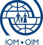 Organización Internacional para las Migraciones (OIM)