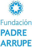 Fundación Padre Arrupe