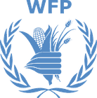 Programa Mundial de Alimentos (PMA)