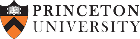 Princeton University