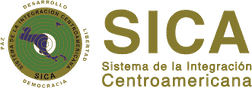 Sistema de la Integración Centroamericana (SICA)