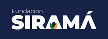 Fundación Siramá