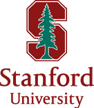 Stanford University