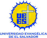 Universidad Evangélica de El Salvador (UEES)