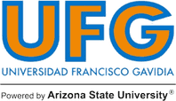 Universidad Francisco Gavidia (UFG)