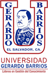 Universidad Gerardo Barrios (UGB)