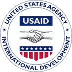 Agencia de los Estados Unidos para el Desarrollo Internacional (USAID)