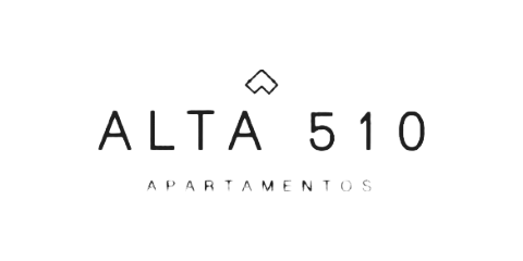 Logo de Alta 510