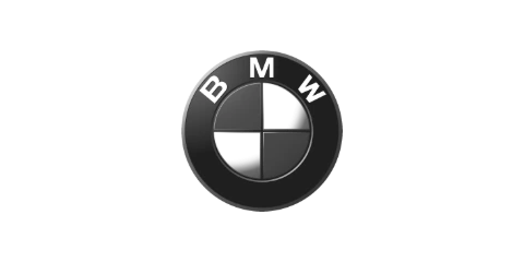Logo de BMW