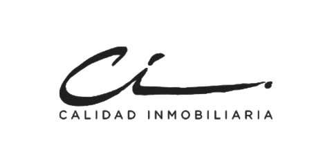 Logo de Calidad Inmobiliaria
