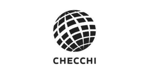 Logo de Checchi and Company