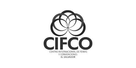 Logo de CIFCO