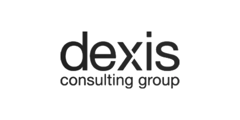 Logo de Dexis Consulting Group