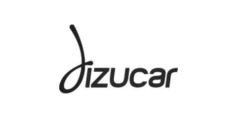 Logo de Dizucar