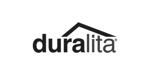 Logo de Duralita