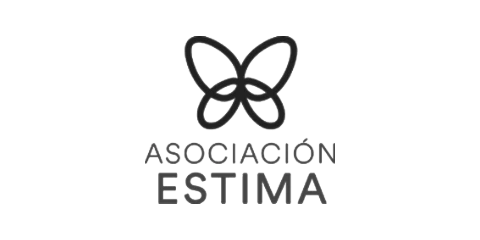 Logo de Asociación Estima