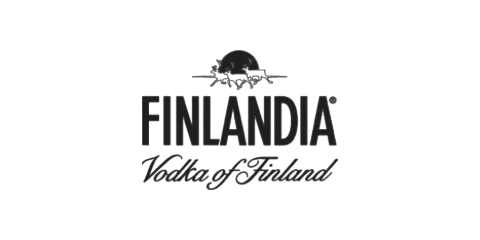 Logo de Finlandia