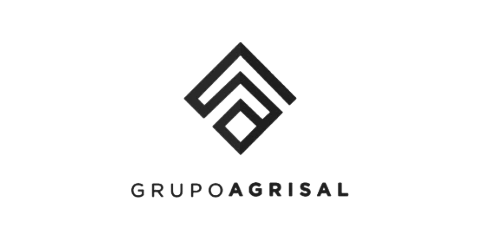 Logo de Grupo Agrisal
