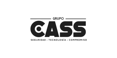 Logo de Grupo CASS