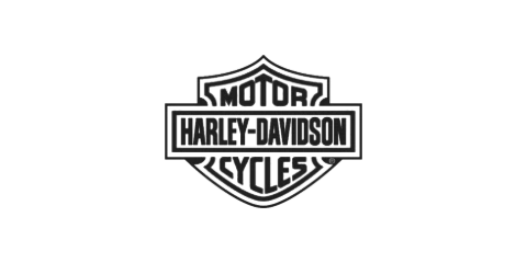 Logo de Harley-Davidson