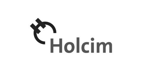 Logo de Holcim