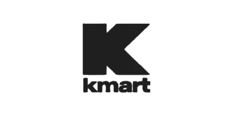 Logo de Kmart