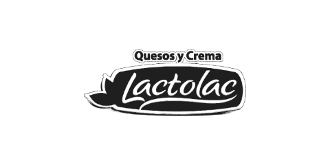 Logo de Lactolac