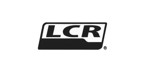 Logo de La Casa del Repuesto