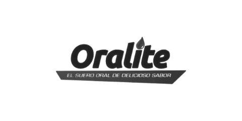 Logo de Oralite